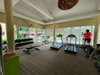 listing thumbnail image 25