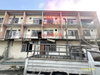 listing thumbnail image 28