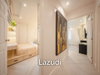 listing thumbnail image 21