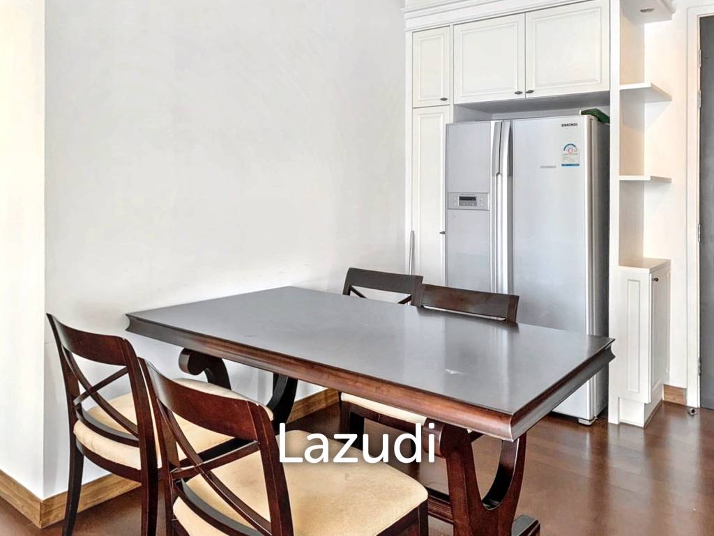 รูป 4 Bedrooms 3 Bathrooms 200 SQ.M. Condo For Rent - รูปที่ 18/22