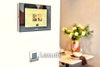 listing thumbnail image 21