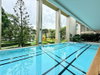 listing thumbnail image 44
