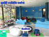 listing thumbnail image 9