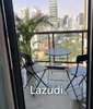 listing thumbnail image 20