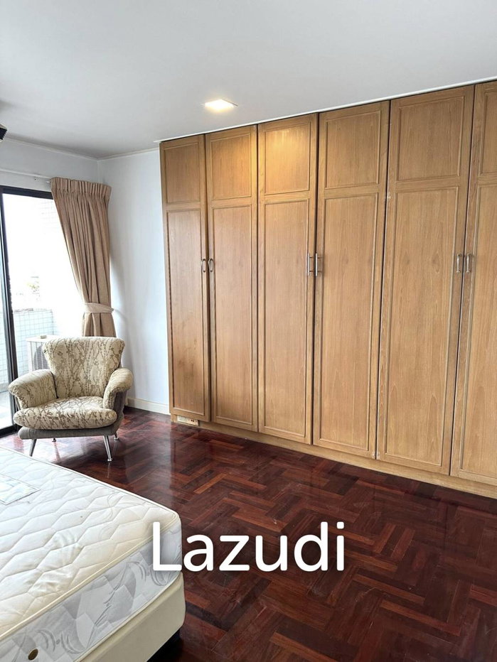 picture 2 Bedrooms 2 Bathrooms 140 SQ.M Richmond Palace - 9/10