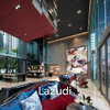 listing thumbnail image 13