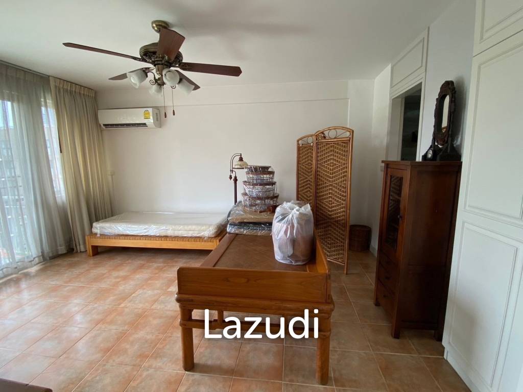 รูป 2 Beds 1 Bath 80 SQ.M Raintree Villa - รูปที่ 2/10