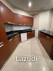 listing thumbnail image 16