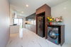 listing thumbnail image 31