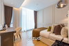 listing thumbnail image 32