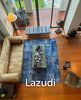 listing thumbnail image 3
