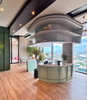 listing thumbnail image 23