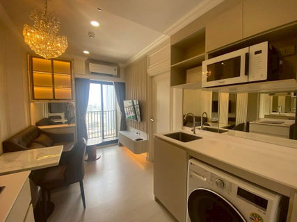 รูปภาพ NUE Riverest                   Ratburana 