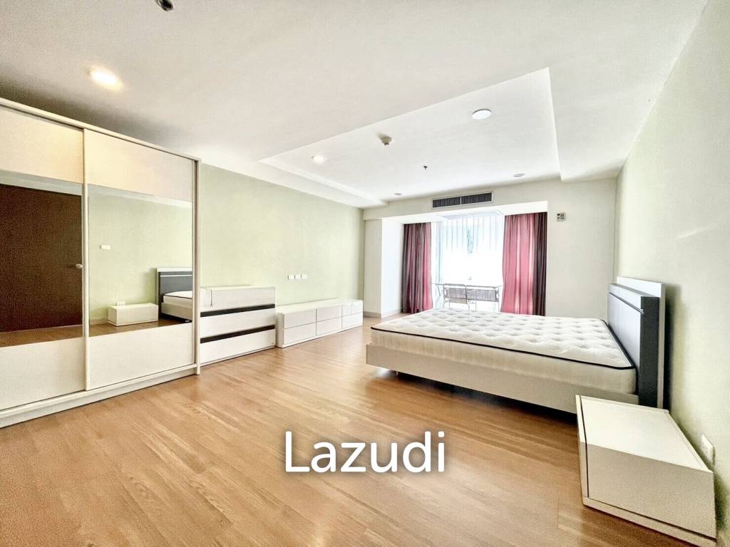 picture 1 Bed 2 Bath 74 SQ.M The Trendy Condominium - 7/10