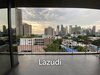 listing thumbnail image 16