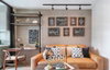 listing thumbnail image 0