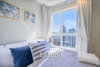 listing thumbnail image 10