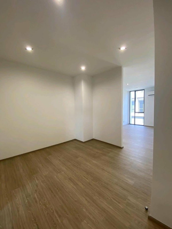รูป WS7461 🏡 ให้เช่า Ther Ladprao 93 ✨ เข้าออกสะดวก ใกล้เอกมัย เพียง 85,000 บาท/เดือน - รูปที่ 19/30