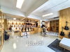 listing thumbnail image 9