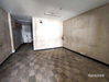 listing thumbnail image 24