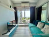 listing thumbnail image 13