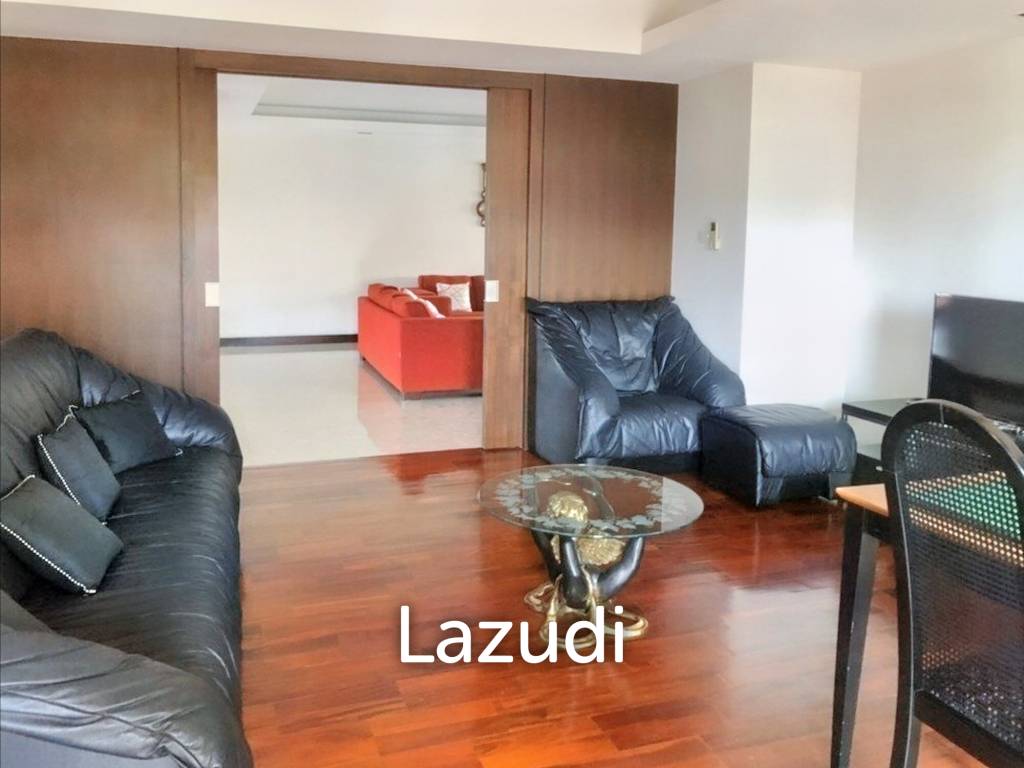 รูป 3 Bed 4 Bath 340 SQ.M Supreme Residence - รูปที่ 2/7