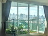 listing thumbnail image 24