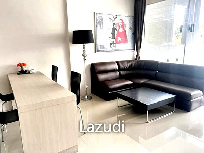 Townhouses for rent Srinagarindra Road : 3 Bed 180 SQ.M The Rich Biz Home @Sukhumvit 105