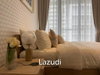 listing thumbnail image 6