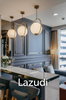 listing thumbnail image 7
