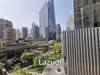 listing thumbnail image 11