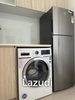 listing thumbnail image 9