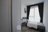 listing thumbnail image 12