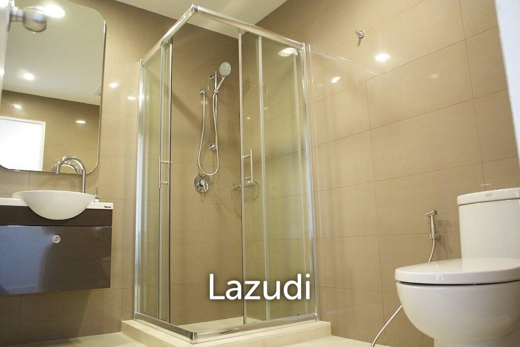 picture 4 Bed 4 Bath 362 SQ.M La Cascade Condo - 18/30