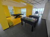 listing thumbnail image 14