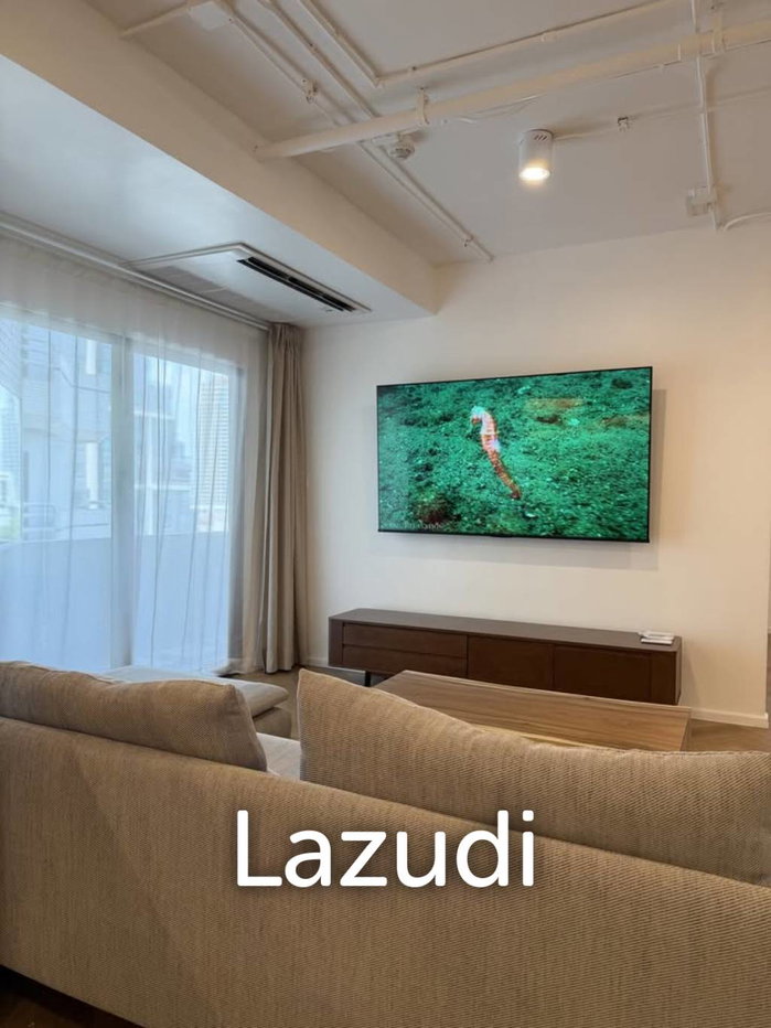 รูป 3bed 2bath 145Sqm for rent at Richmon Palace - รูปที่ 7/21
