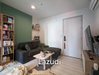 listing thumbnail image 0