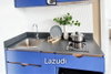 listing thumbnail image 10