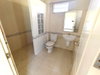 listing thumbnail image 29