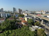 listing thumbnail image 22