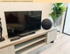listing thumbnail image 3