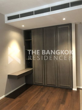 เดินทางง่าย พื้นที่ใช้สอยจัดเต็ม เดอะ ดิโพลแมท 39 ใกล้ BTS สถานีพร้อมพงษ์