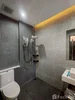 listing thumbnail image 11