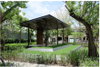 listing thumbnail image 26