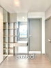 listing thumbnail image 7