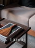 listing thumbnail image 6