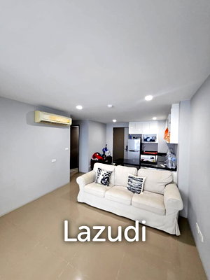 Condos for rent : 50 Sqm 1 Bed  Mirage Sukhumvit 27