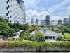 listing thumbnail image 6