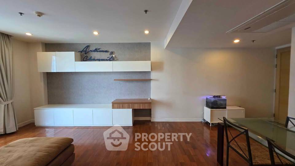 รูป คอนโด 2-ห้องนอน ที่ บ้านสิริ 31 คอนโด ใกล้ MRT สุขุมวิท (ID 2898596) - รูปที่ 11/13
