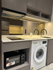 listing thumbnail image 7
